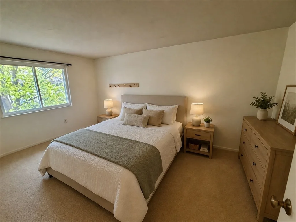 13 Beals Cove Rd, Hingham