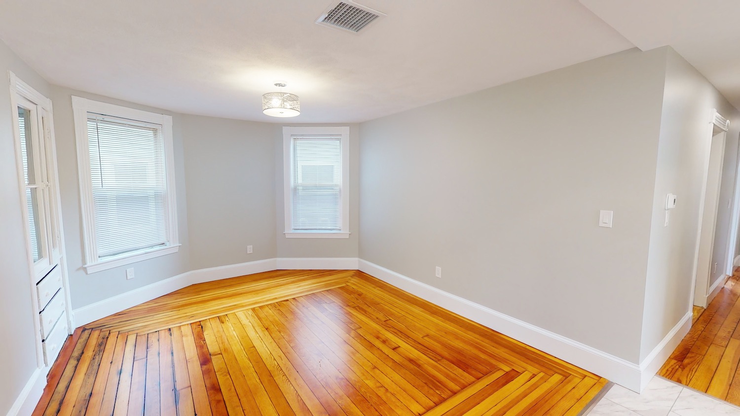 267 East Cottage St, Dorchester