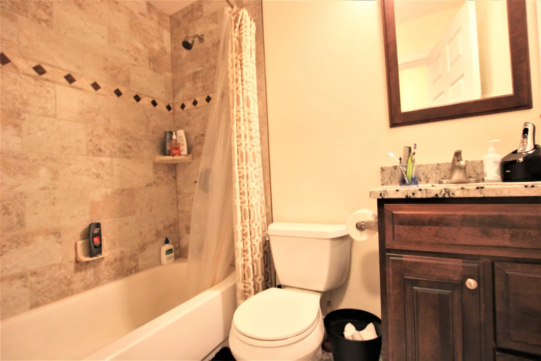 1029 Tremont St, Roxbury