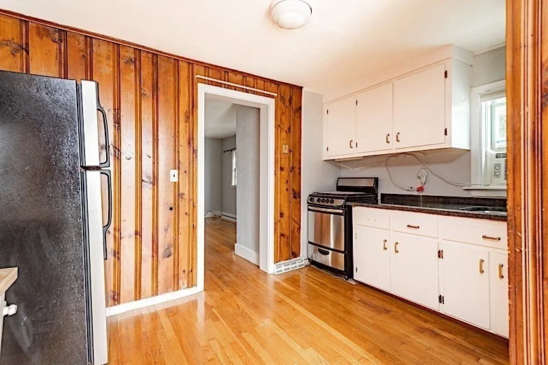 58 Atherton, Spring Hill
