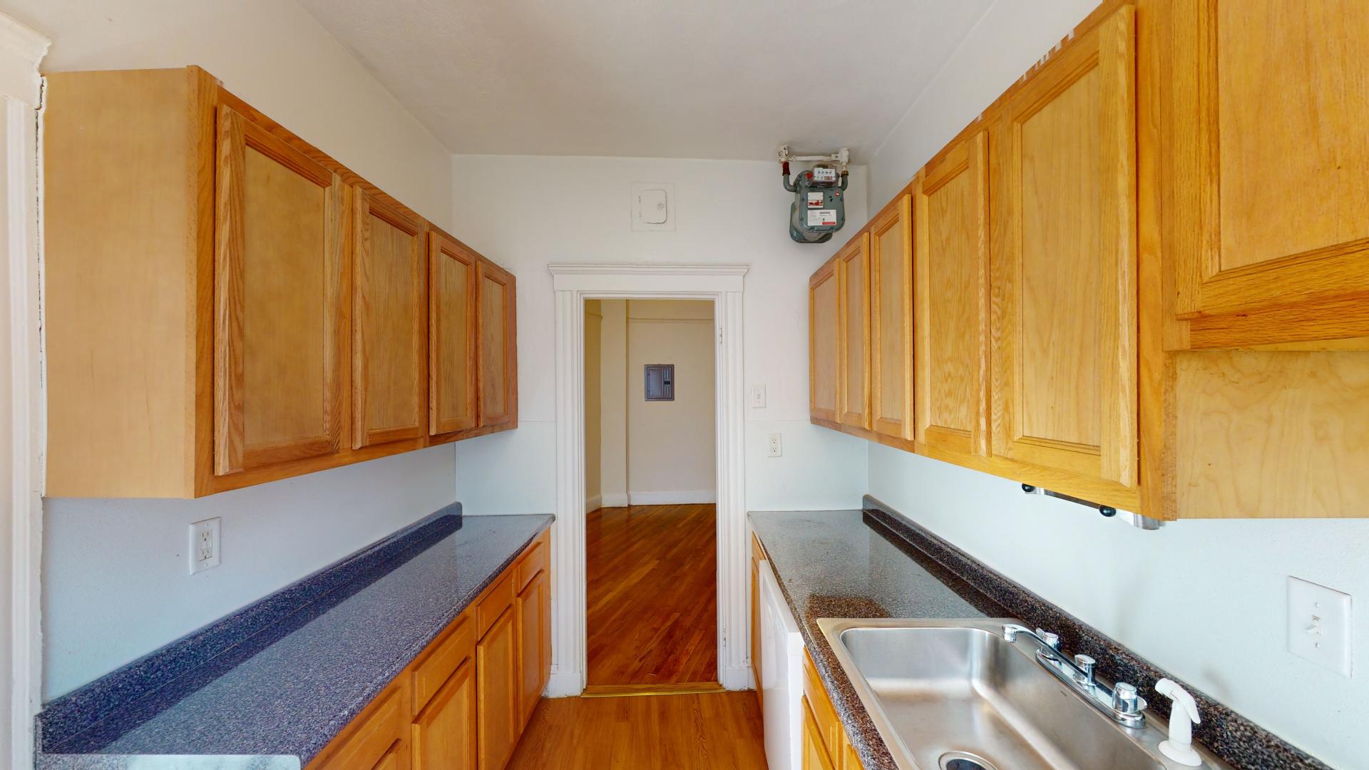 66 Chiswick Rd, Brighton