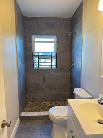 159 Plymouth St, Bridgewater