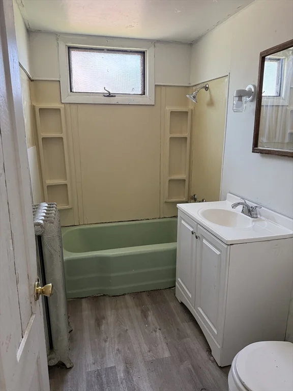 91 Woodland Ave, Gardner