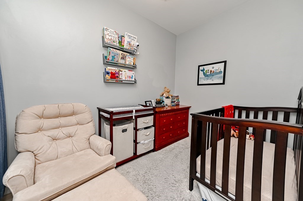 85 Everett St, East Boston