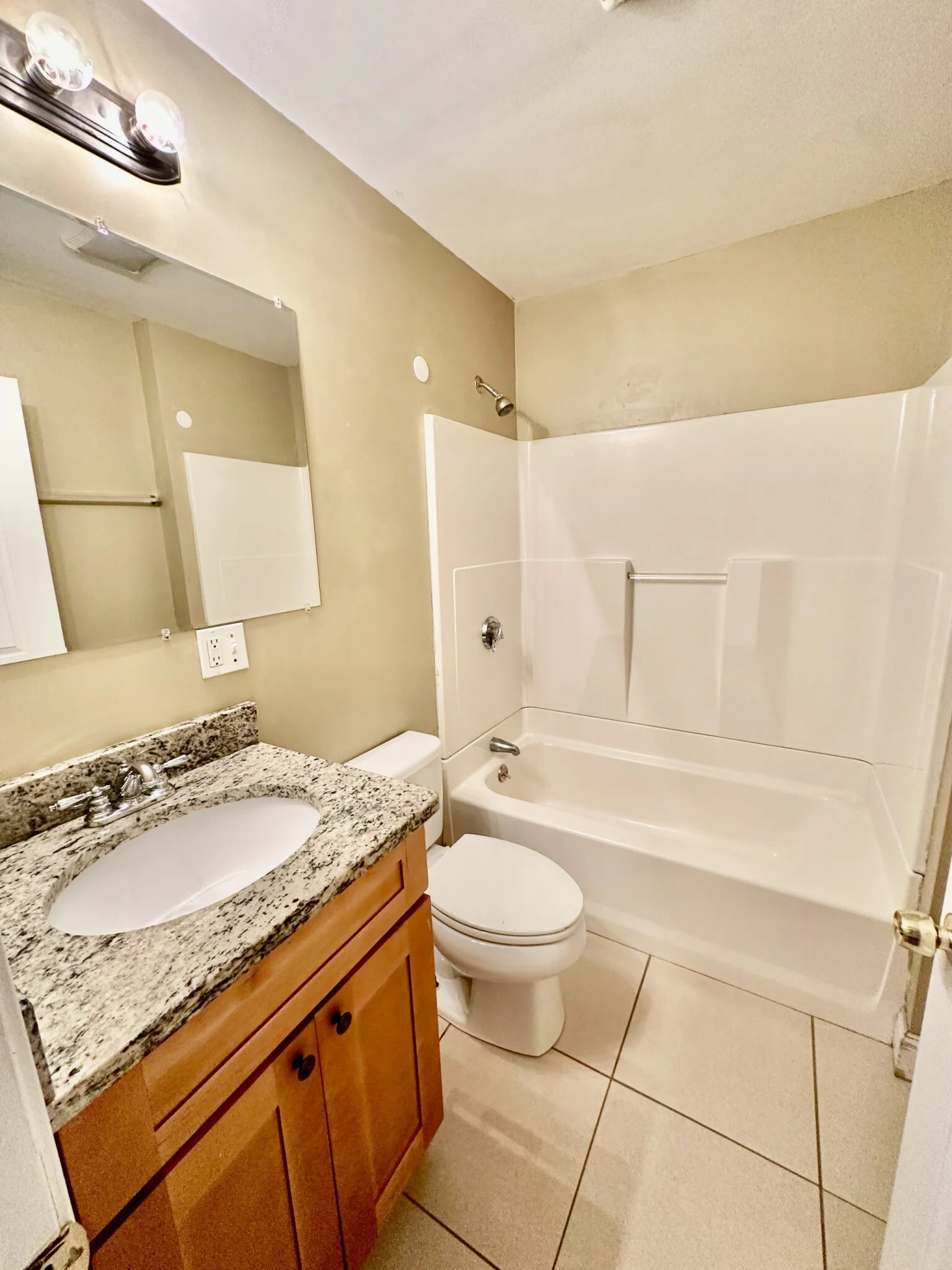 328 Saint Paul St, Brookline