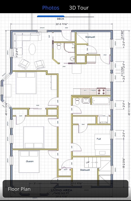 240 Allston St, Cambridgeport