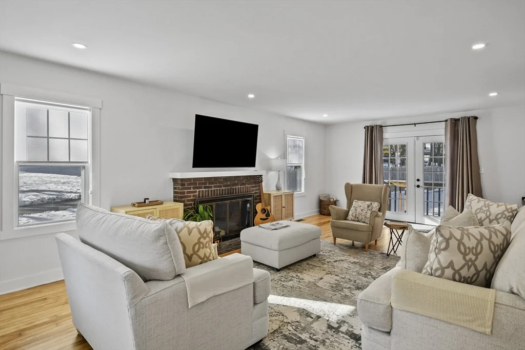 9 Park St, Shrewsbury