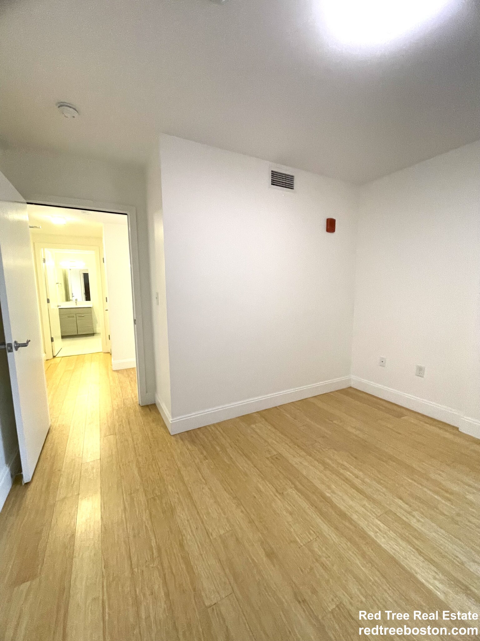 40 Malvern St, Allston