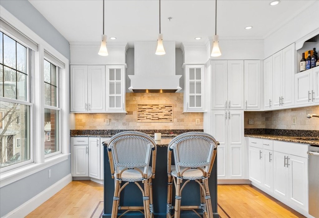 591 E 3rd St, South Boston