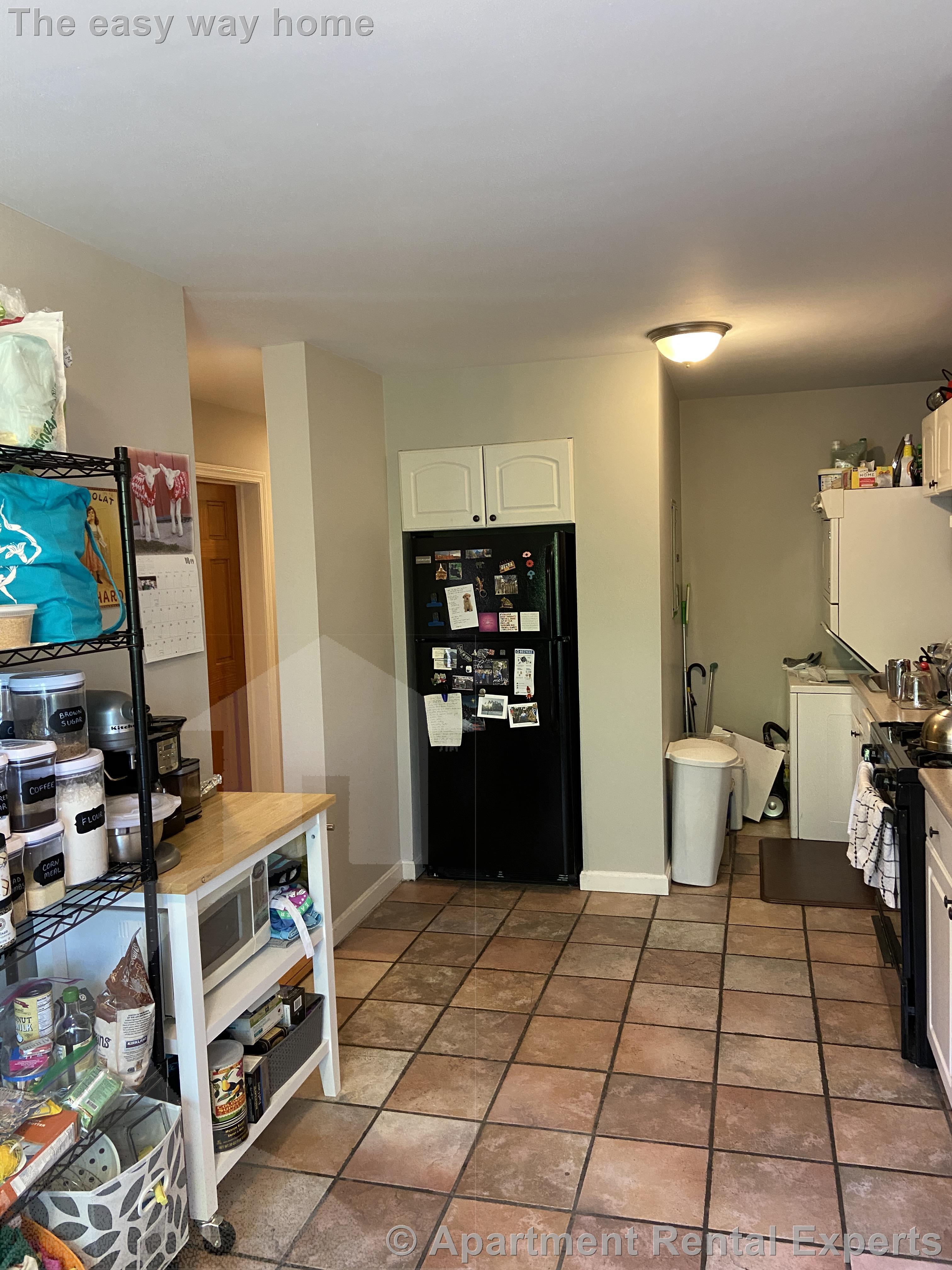 350 Allston St, Cambridgeport