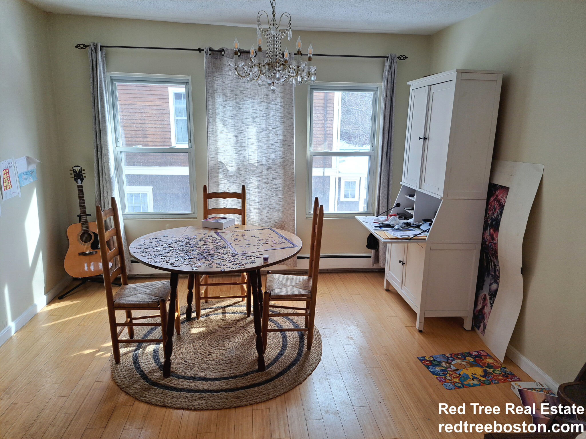 33 Beaconsfield Rd, Aspinwall Hill