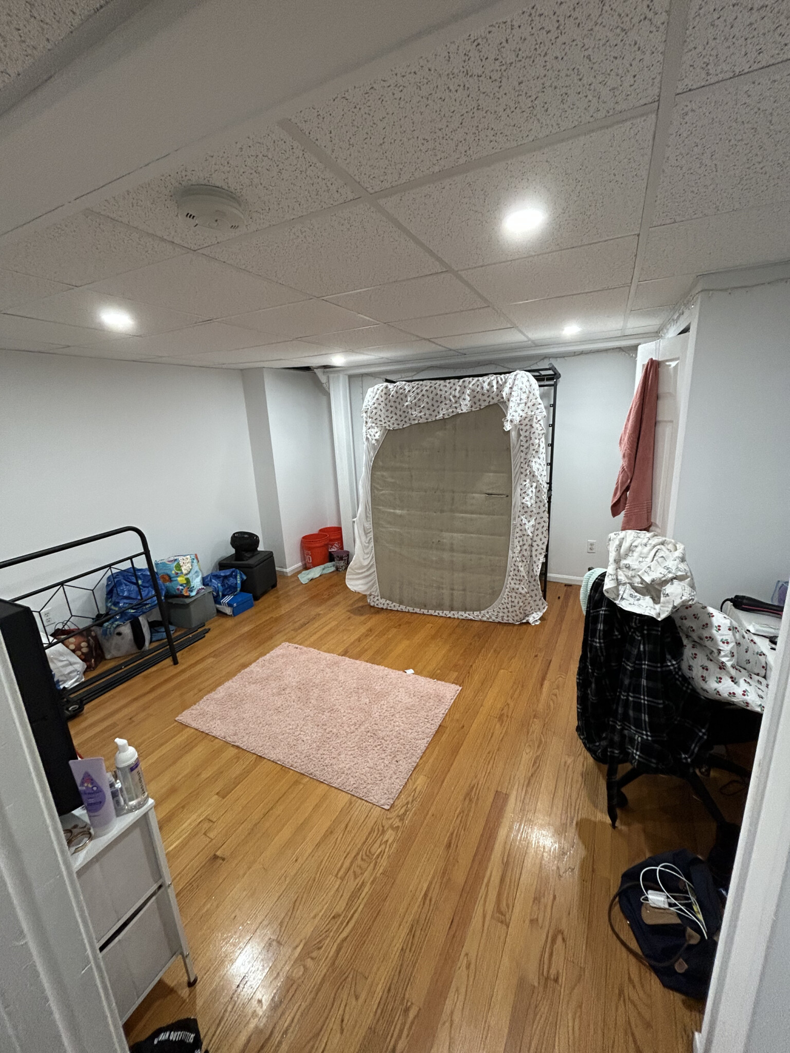 28 Fleet St, North End