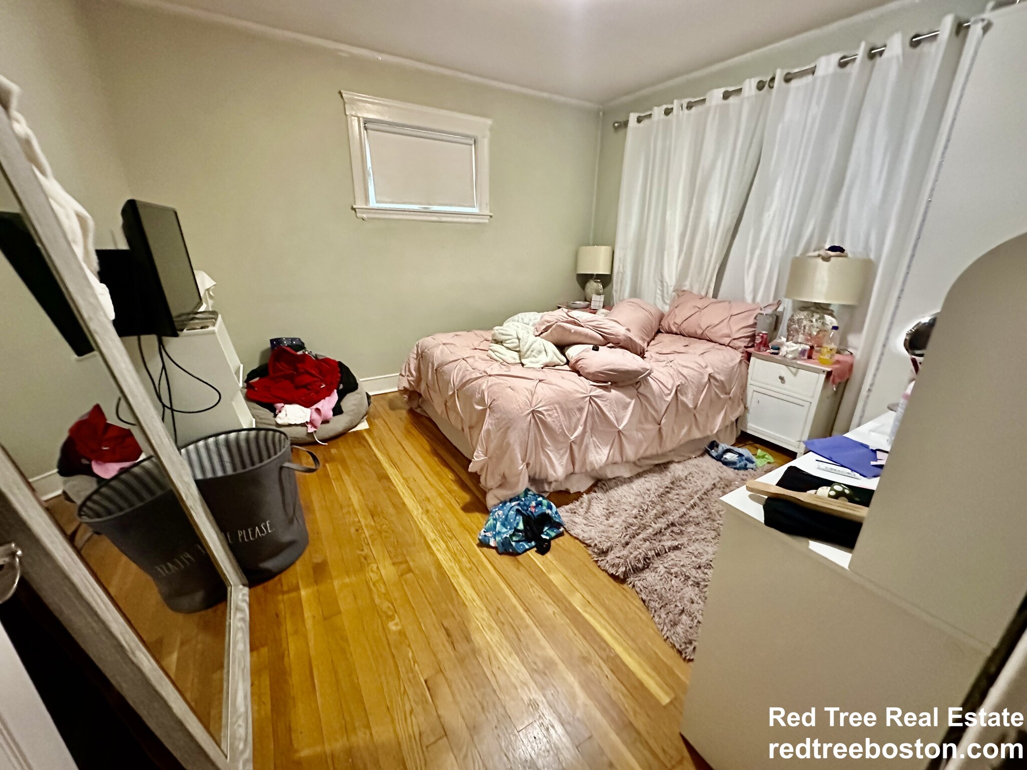 62 Litchfield St, Allston