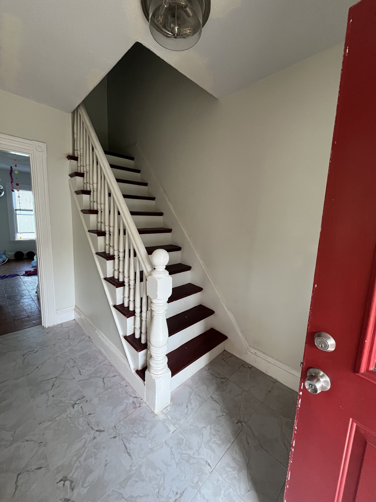 294 Whiting Ave, East Dedham