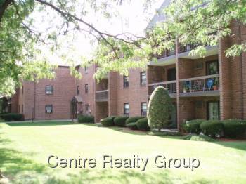 40 Druid Hill Rd, Oak Hill