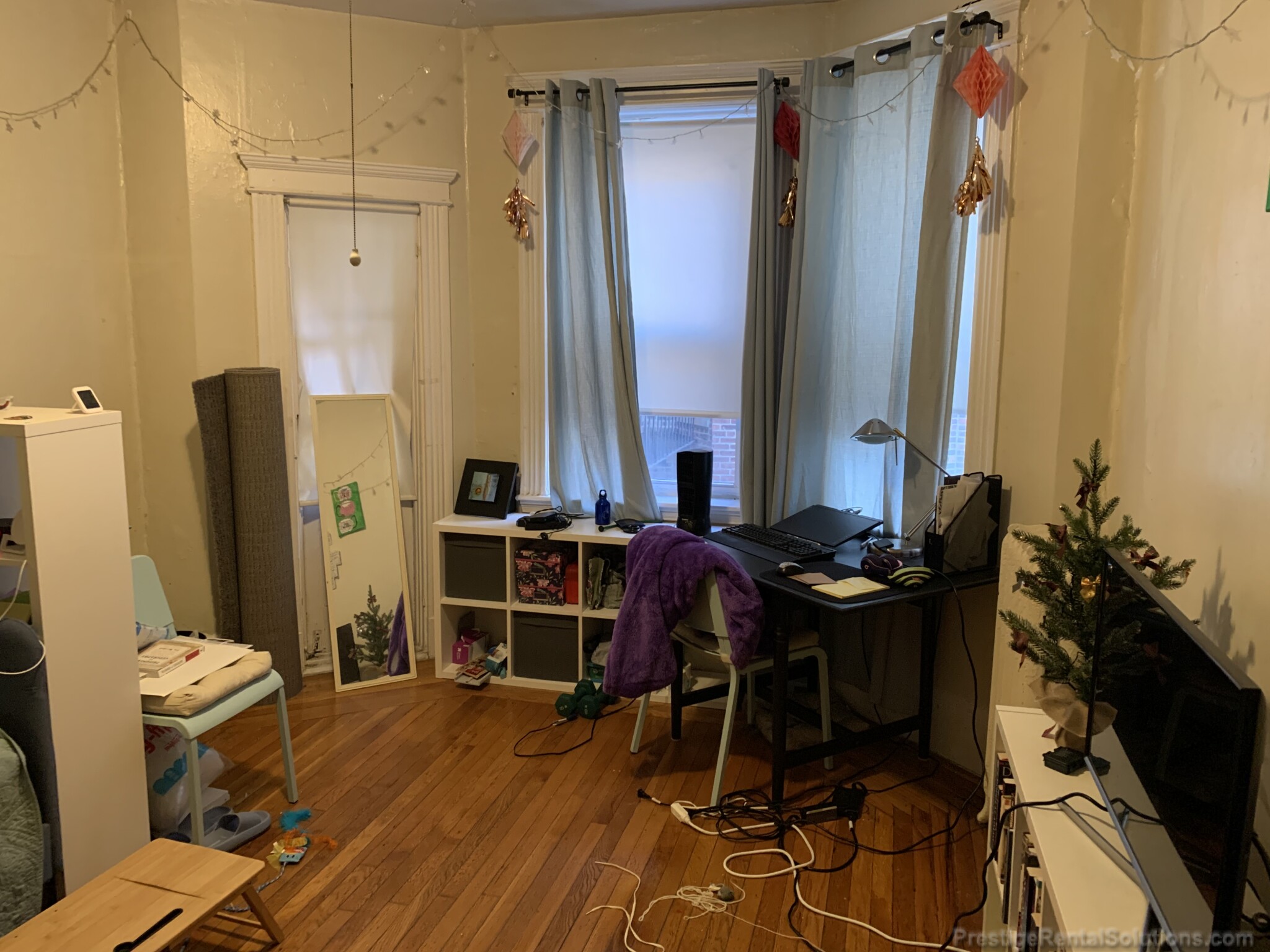 11 Royce Rd, Brighton