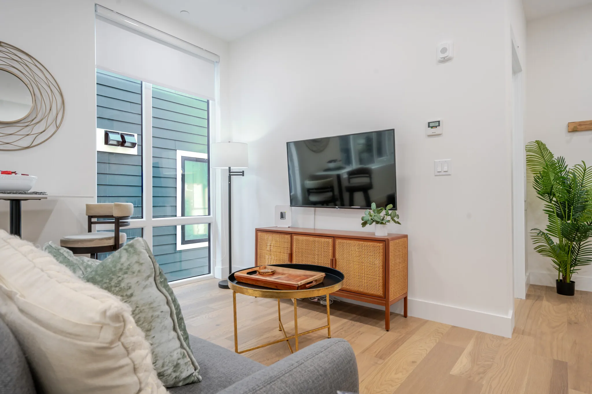 38 Hichborn St, Brighton