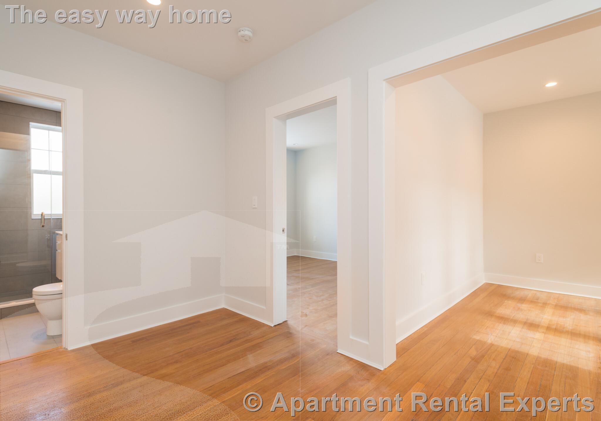 17A Forest St, Porter Square