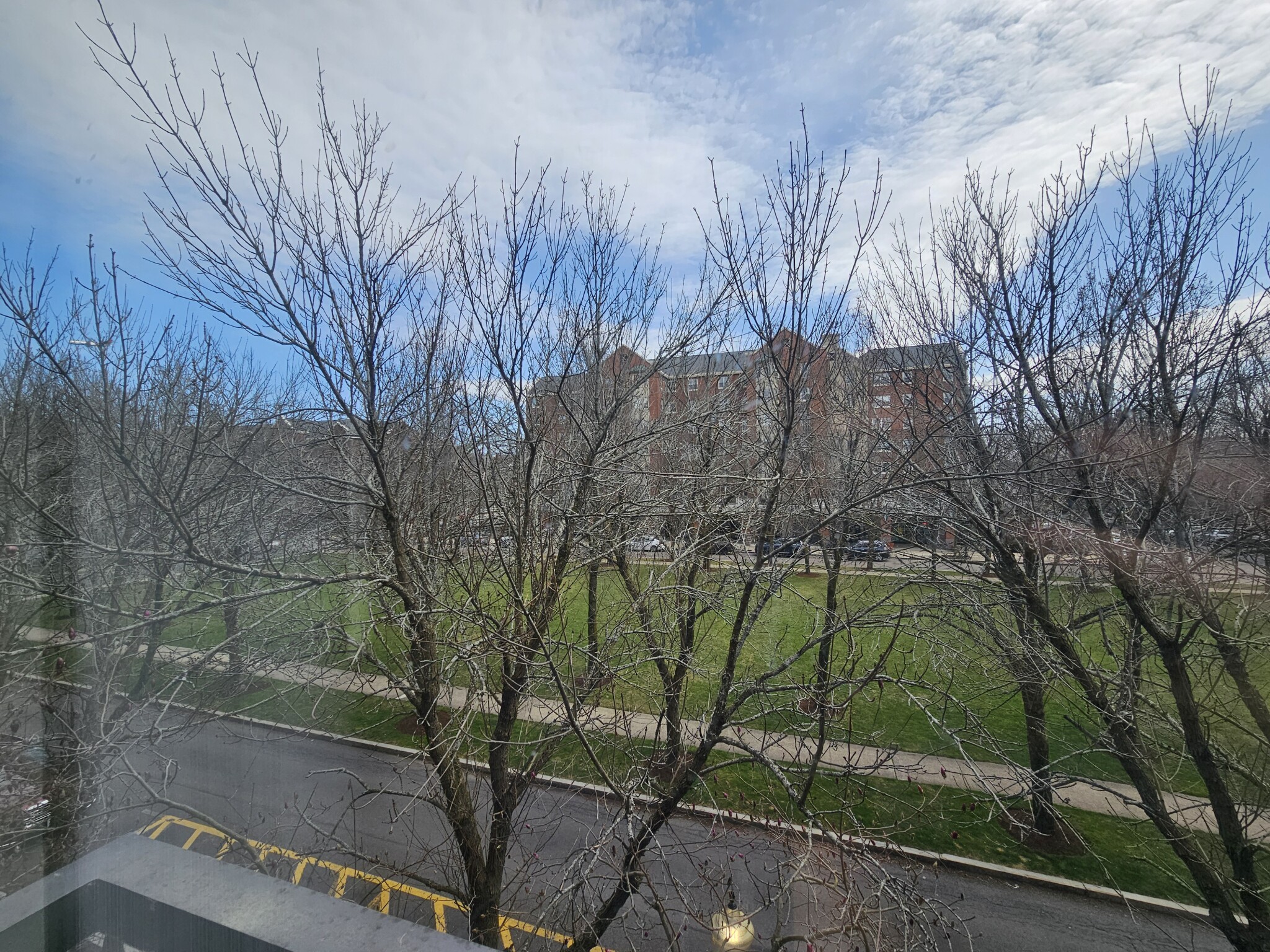 30 Harbor Point Blvd, Dorchester