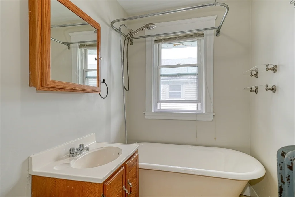 12 Keenan St, Watertown