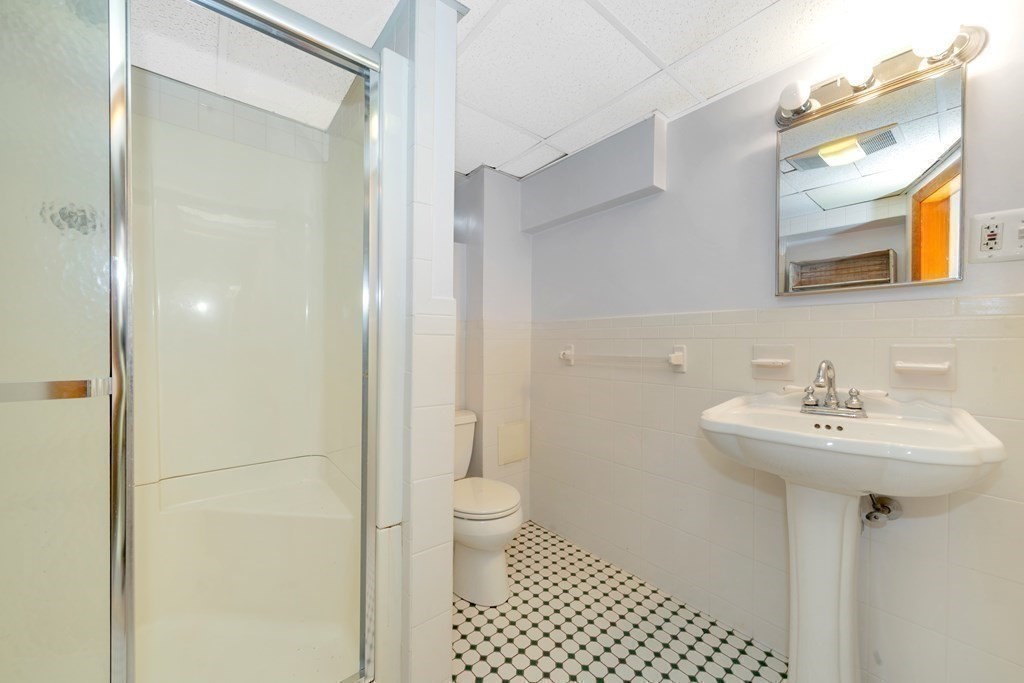 61 Montmorenci Ave, East Boston