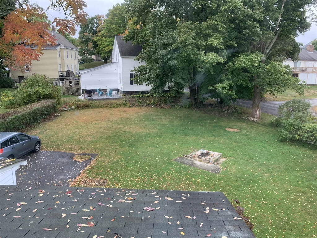 46 Boudreau Ave, Marlborough