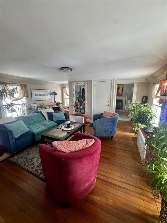 198 Main St, Fairhaven