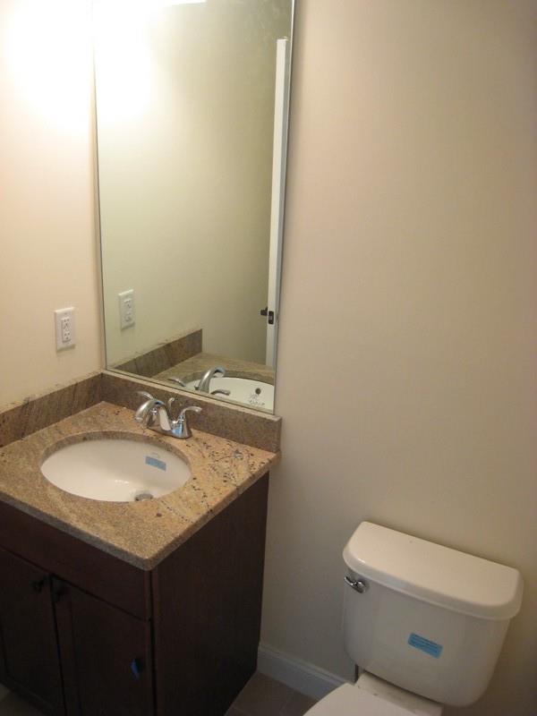 43 Pitman St, Spring Hill