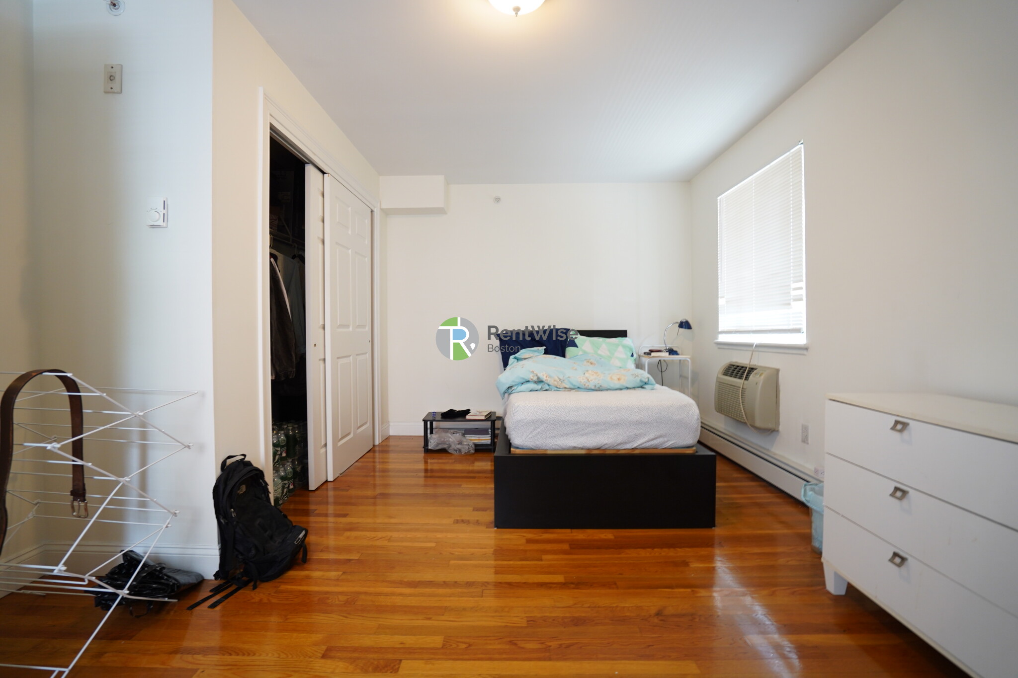 8 Griggs St, Brighton