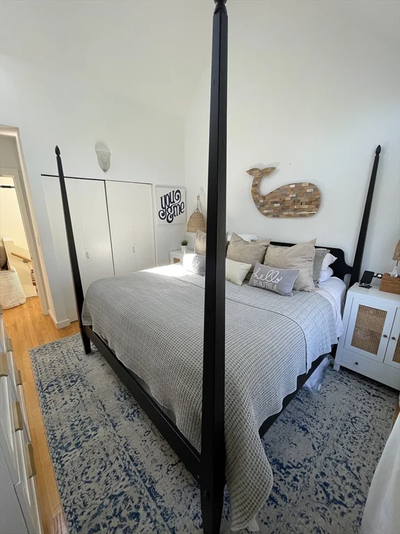 595 Putnam Ave, Cambridgeport