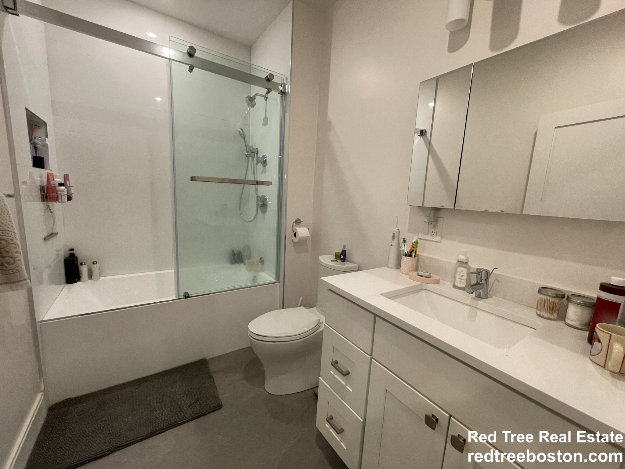 9 Mansfield St, Allston