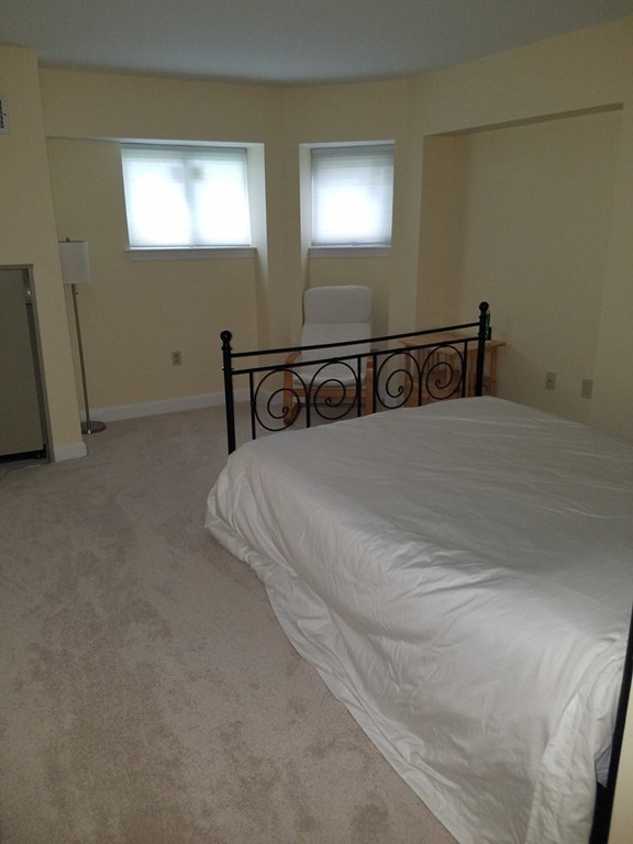 975 Massachusets Ave, Arlington