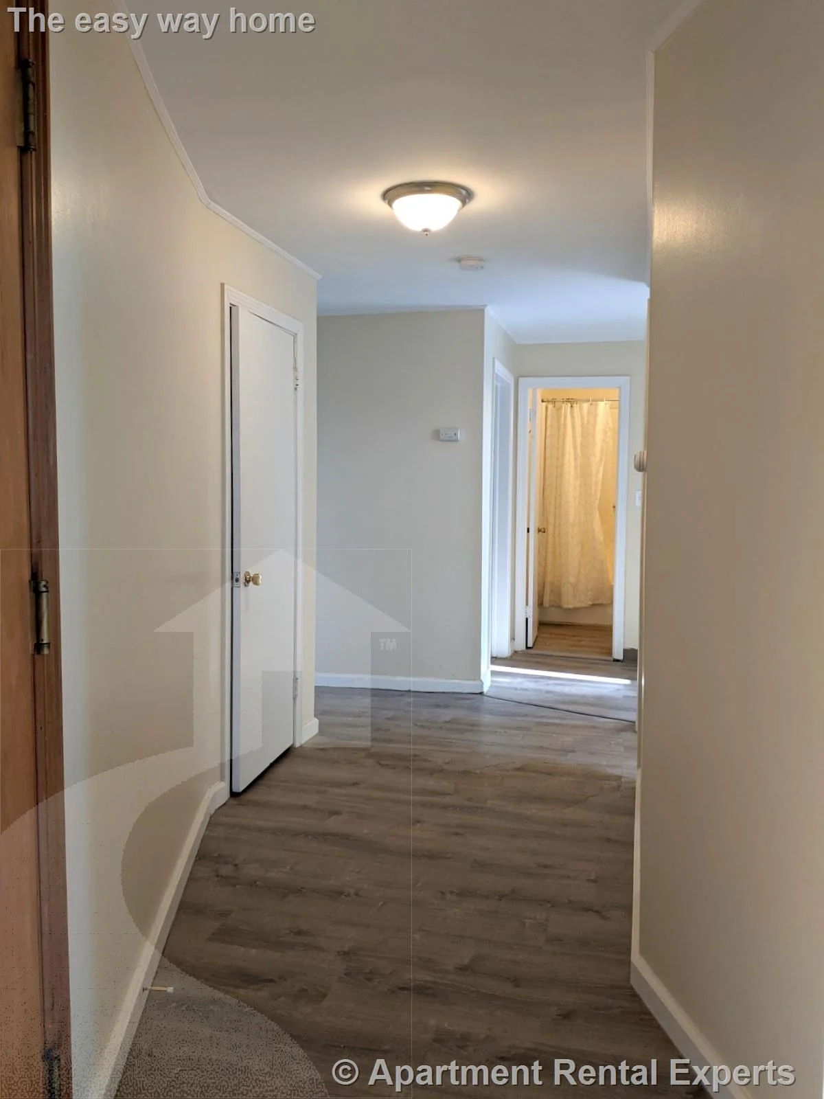 288 Prospect St, Inman Square