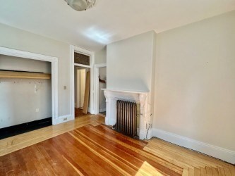 61 Monument Ave, Charlestown