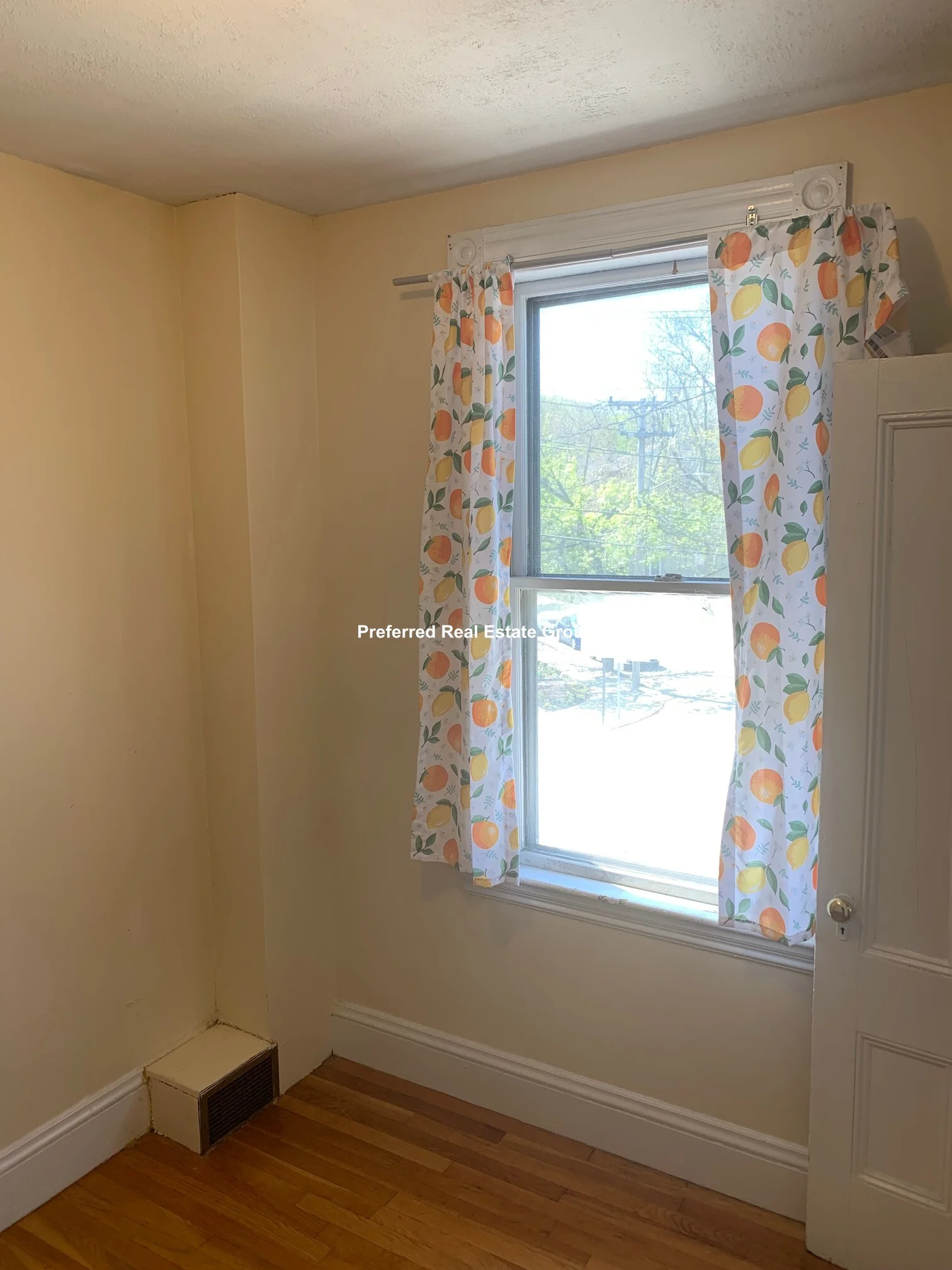 234 Cypress St, Brookline
