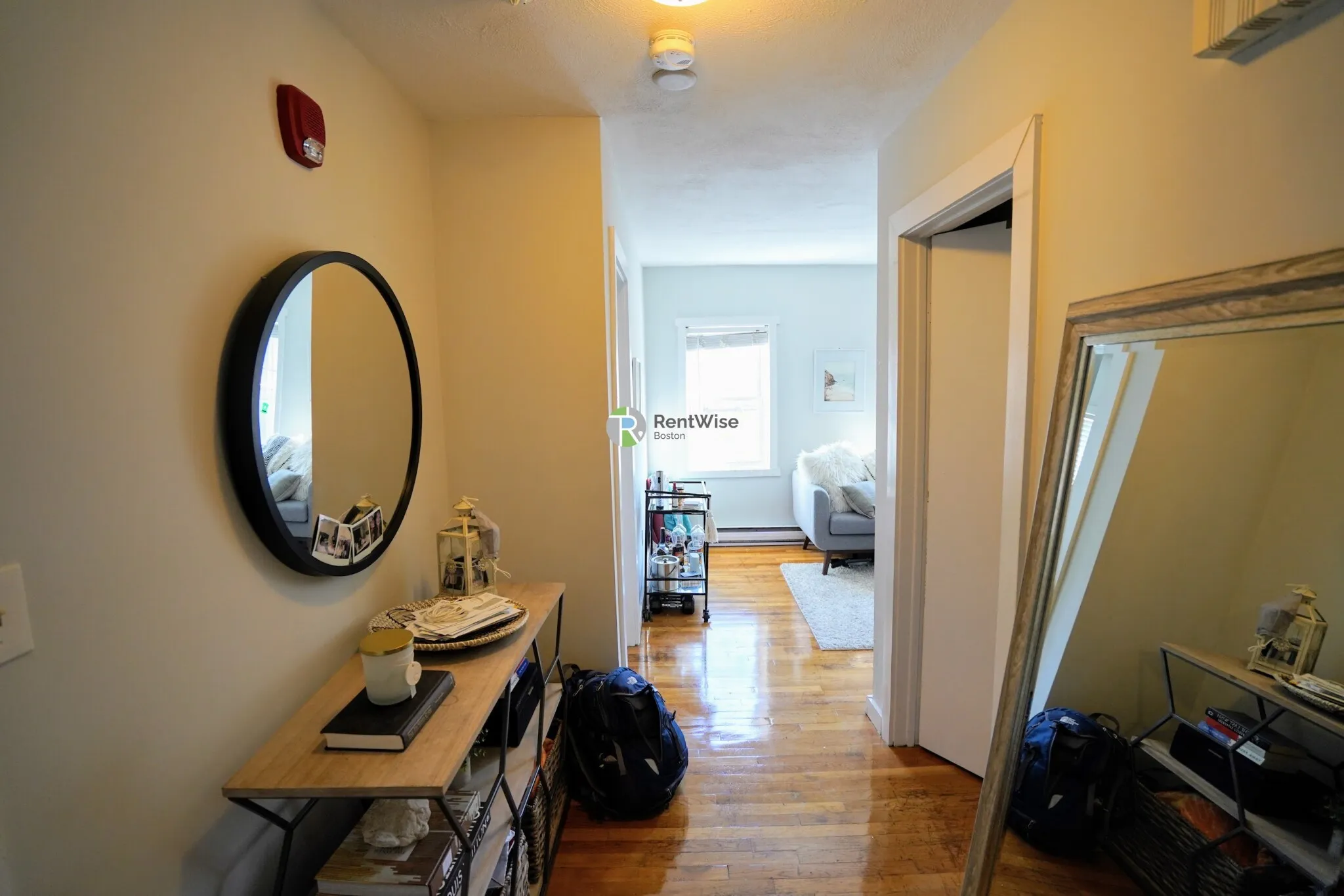 4 Schrepel Pl, South Boston