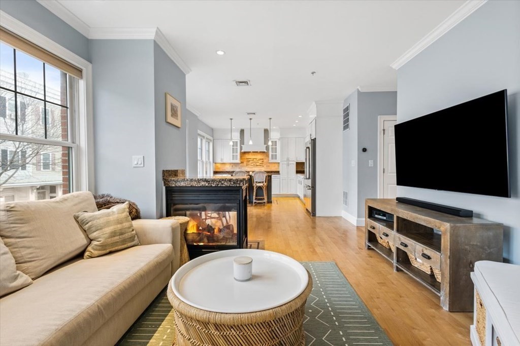 591 E 3rd St, South Boston