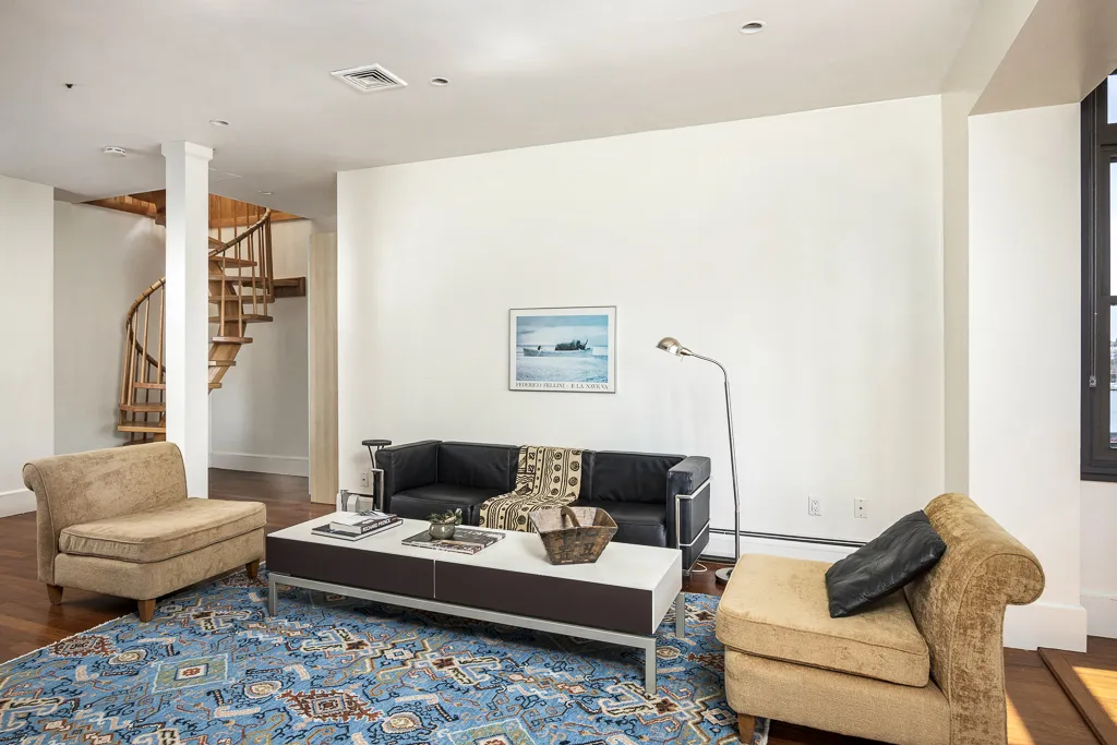 37 Winnisimmet St, East Boston