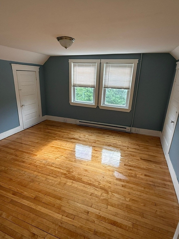 47 Longwood Ave, Fitchburg