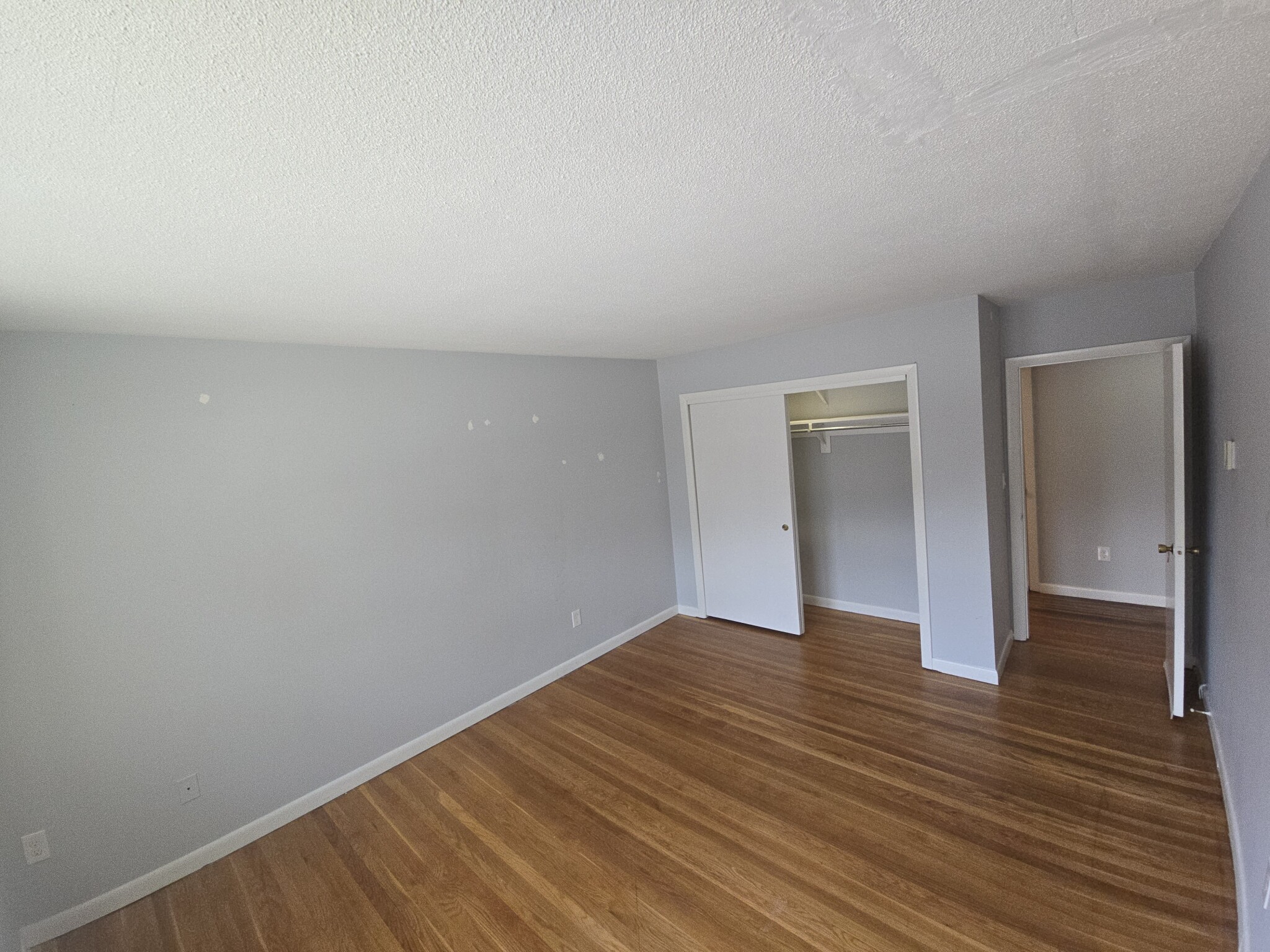 530 Vfw Pkwy, West Roxbury