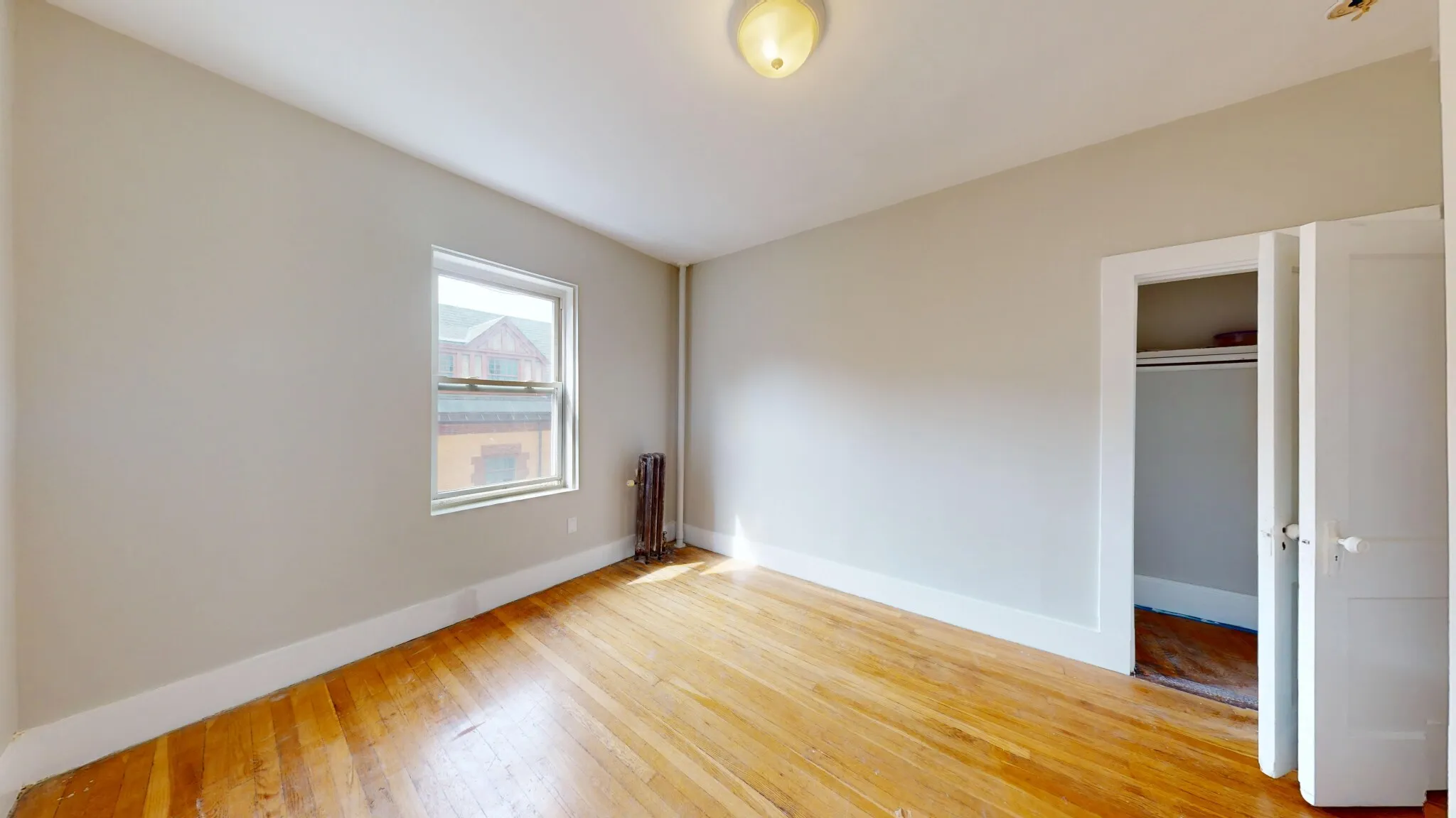 38 Hemenway St, Fenway