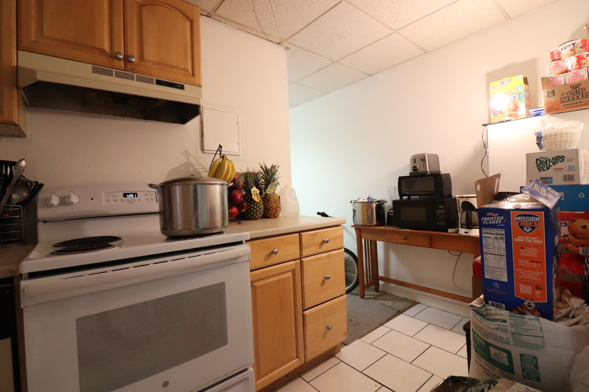 130 Babcock St, North Brookline