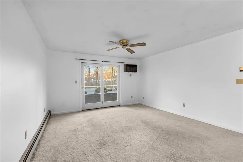 610 South Franklin St, Holbrook