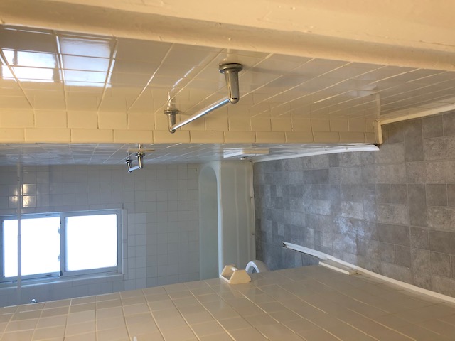 17 Bay St, Riverside