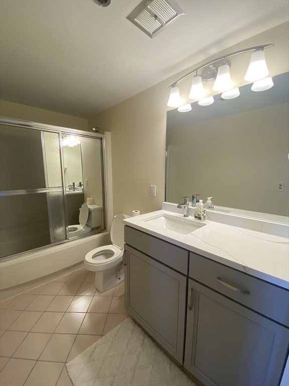1731 Beacon St, Brookline