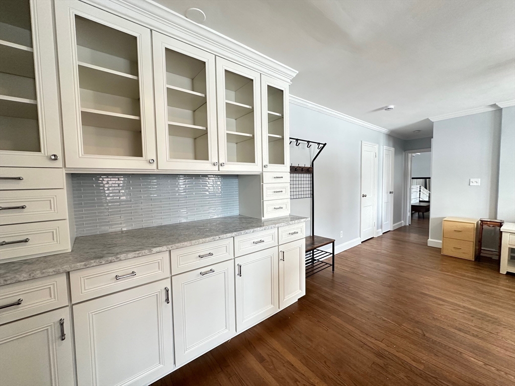 33 Lennon Ct, South Boston