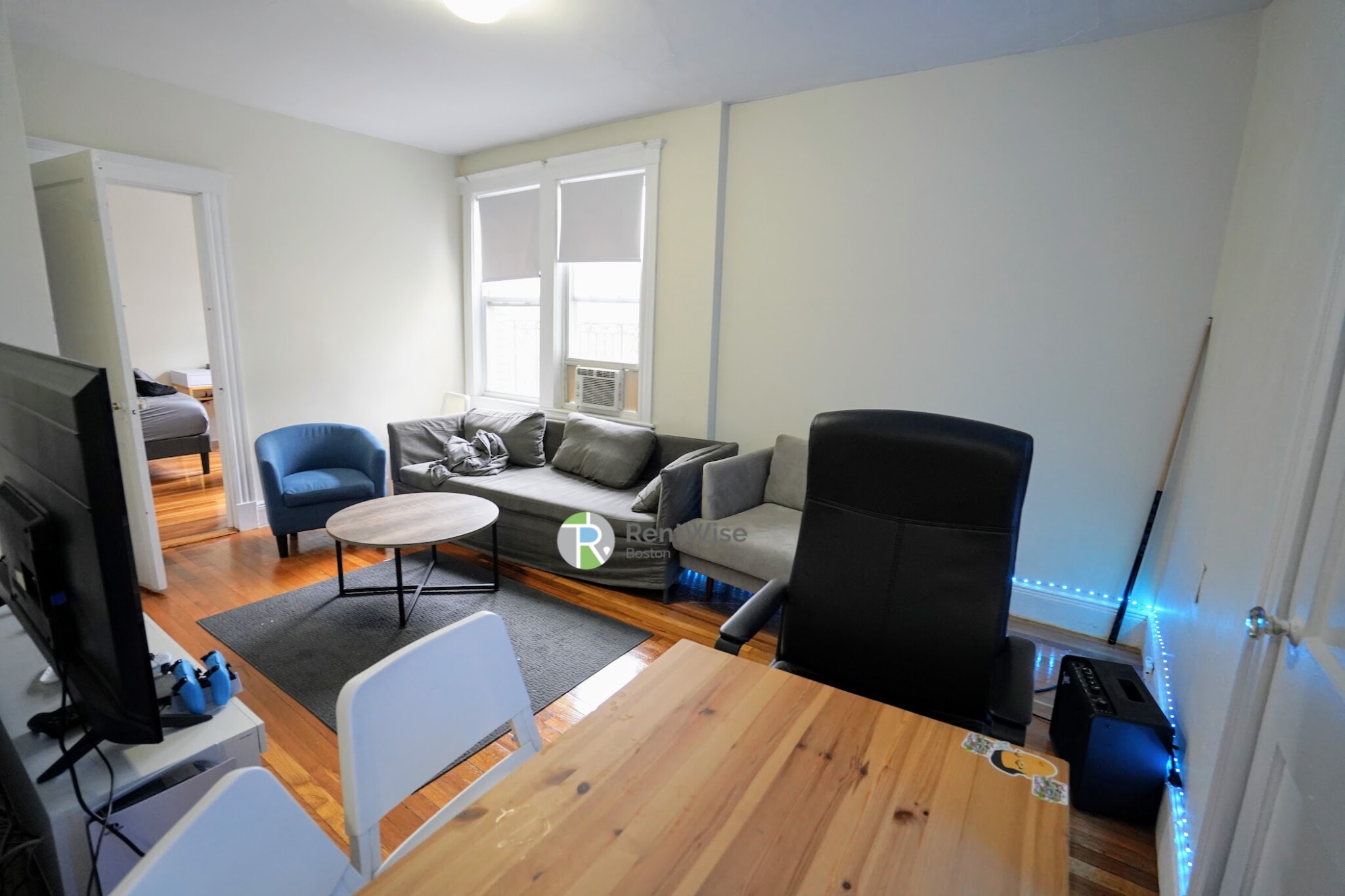 1630 Commonwealth Ave, Brighton