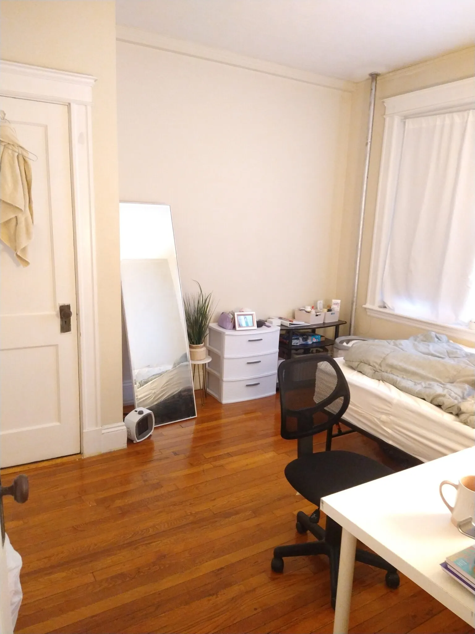 1189 Commonwealth Ave, Allston