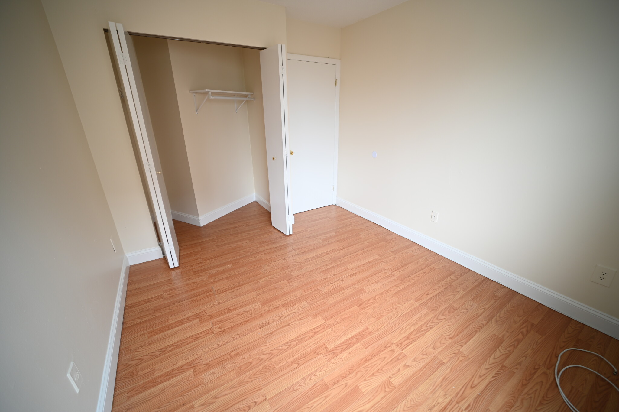 1126 Boylston St, Fenway