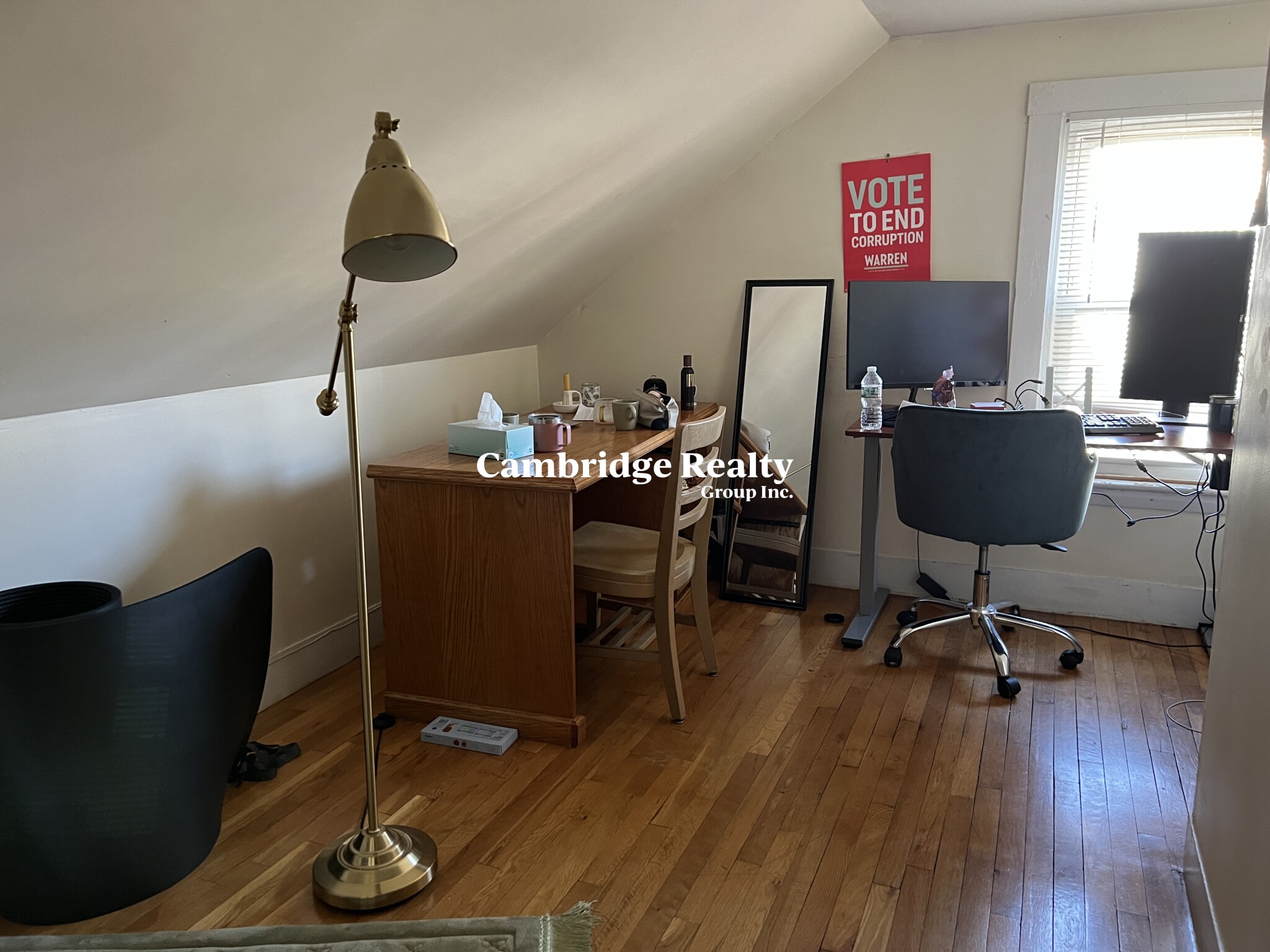 28 A Cherry St, Spring Hill